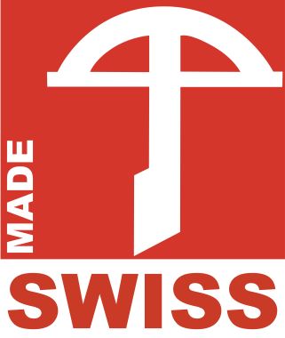 Label - Swisslabel